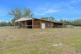 4148 Batten Road - Photo 6