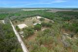 4148 Batten Road - Photo 60
