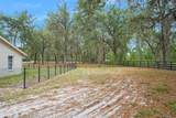 4148 Batten Road - Photo 62
