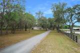 4148 Batten Road - Photo 66