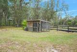 4148 Batten Road - Photo 67