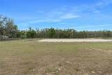 4148 Batten Road - Photo 68