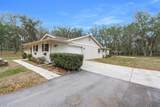 4148 Batten Road - Photo 69
