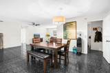 4148 Batten Road - Photo 7