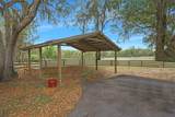 4148 Batten Road - Photo 71