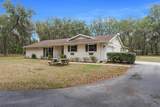 4148 Batten Road - Photo 72