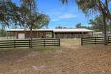 4148 Batten Road - Photo 73