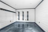 4148 Batten Road - Photo 8