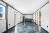 4148 Batten Road - Photo 9