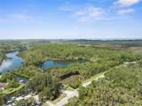 0 Marys Fish Camp Road - Photo 1