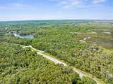 0 Marys Fish Camp Road - Photo 10