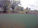 0 Marys Fish Camp Road - Photo 12