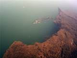 0 Marys Fish Camp Road - Photo 14