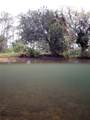 0 Marys Fish Camp Road - Photo 15
