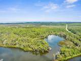 0 Marys Fish Camp Road - Photo 2