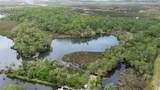 0 Marys Fish Camp Road - Photo 23