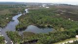 0 Marys Fish Camp Road - Photo 24