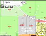 0 Marys Fish Camp Road - Photo 3