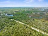 0 Marys Fish Camp Road - Photo 5