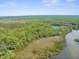 0 Marys Fish Camp Road - Photo 6