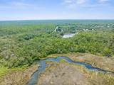 0 Marys Fish Camp Road - Photo 7
