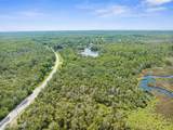 0 Marys Fish Camp Road - Photo 8