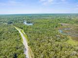 0 Marys Fish Camp Road - Photo 9