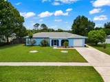 3370 Lambert Avenue - Photo 1