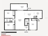 3370 Lambert Avenue - Photo 2