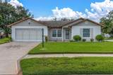 9446 Cape Charles Avenue - Photo 1