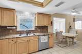 9446 Cape Charles Avenue - Photo 10