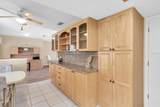 9446 Cape Charles Avenue - Photo 11