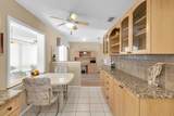 9446 Cape Charles Avenue - Photo 12