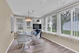 9446 Cape Charles Avenue - Photo 13