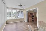 9446 Cape Charles Avenue - Photo 14