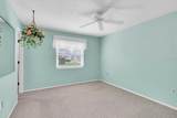9446 Cape Charles Avenue - Photo 15