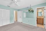 9446 Cape Charles Avenue - Photo 16