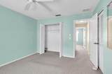 9446 Cape Charles Avenue - Photo 17