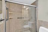 9446 Cape Charles Avenue - Photo 19