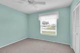 9446 Cape Charles Avenue - Photo 20