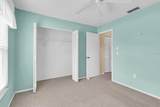 9446 Cape Charles Avenue - Photo 21