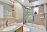 9446 Cape Charles Avenue - Photo 22
