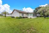 9446 Cape Charles Avenue - Photo 27