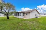9446 Cape Charles Avenue - Photo 28