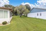 9446 Cape Charles Avenue - Photo 29