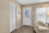 9446 Cape Charles Avenue - Photo 3