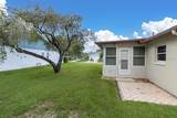 9446 Cape Charles Avenue - Photo 30