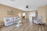9446 Cape Charles Avenue - Photo 4