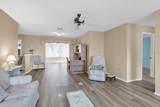9446 Cape Charles Avenue - Photo 5