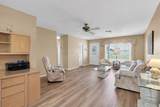 9446 Cape Charles Avenue - Photo 7